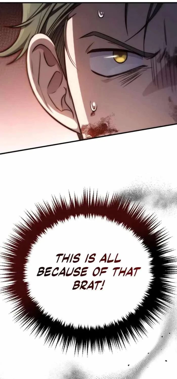 Chapter 8 — page 8