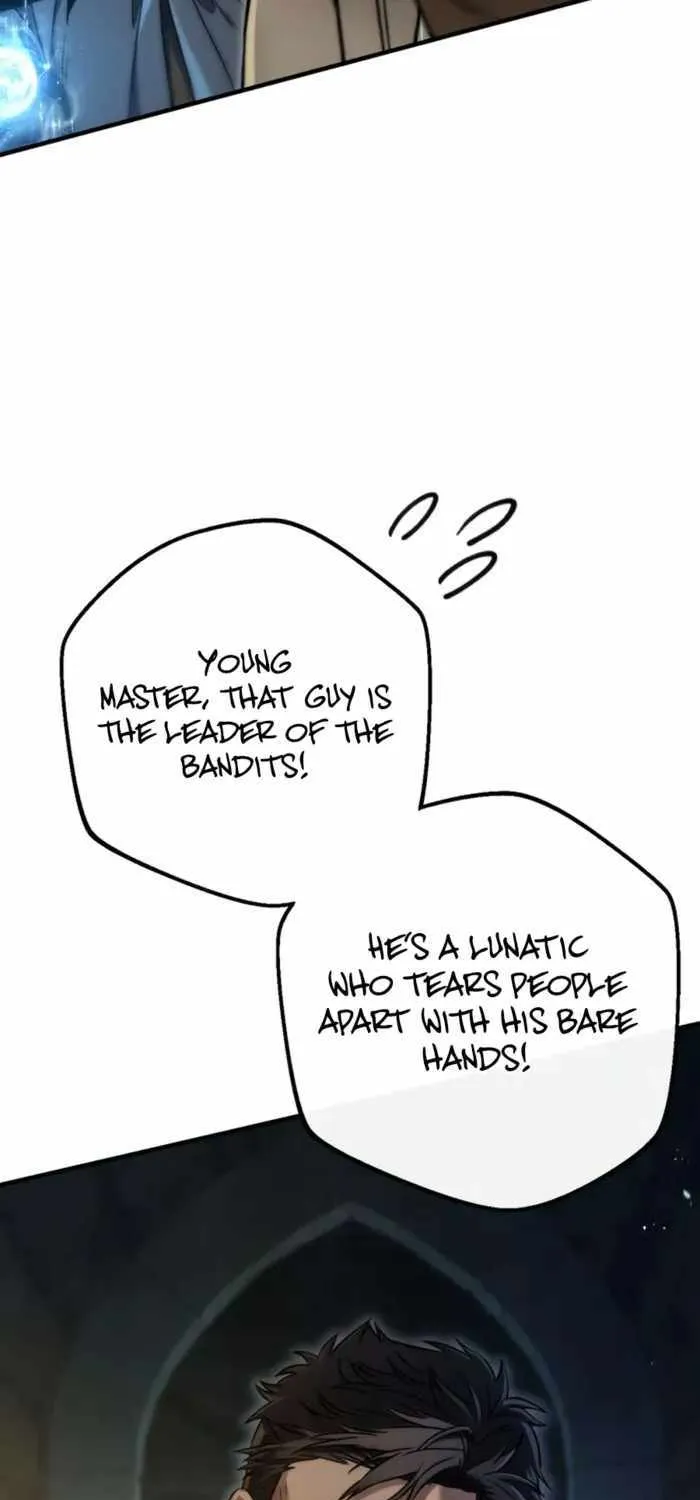 Chapter 8 — page 86