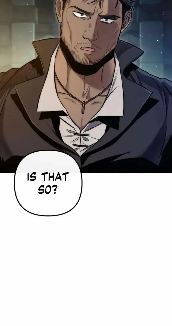 Chapter 8 — page 87