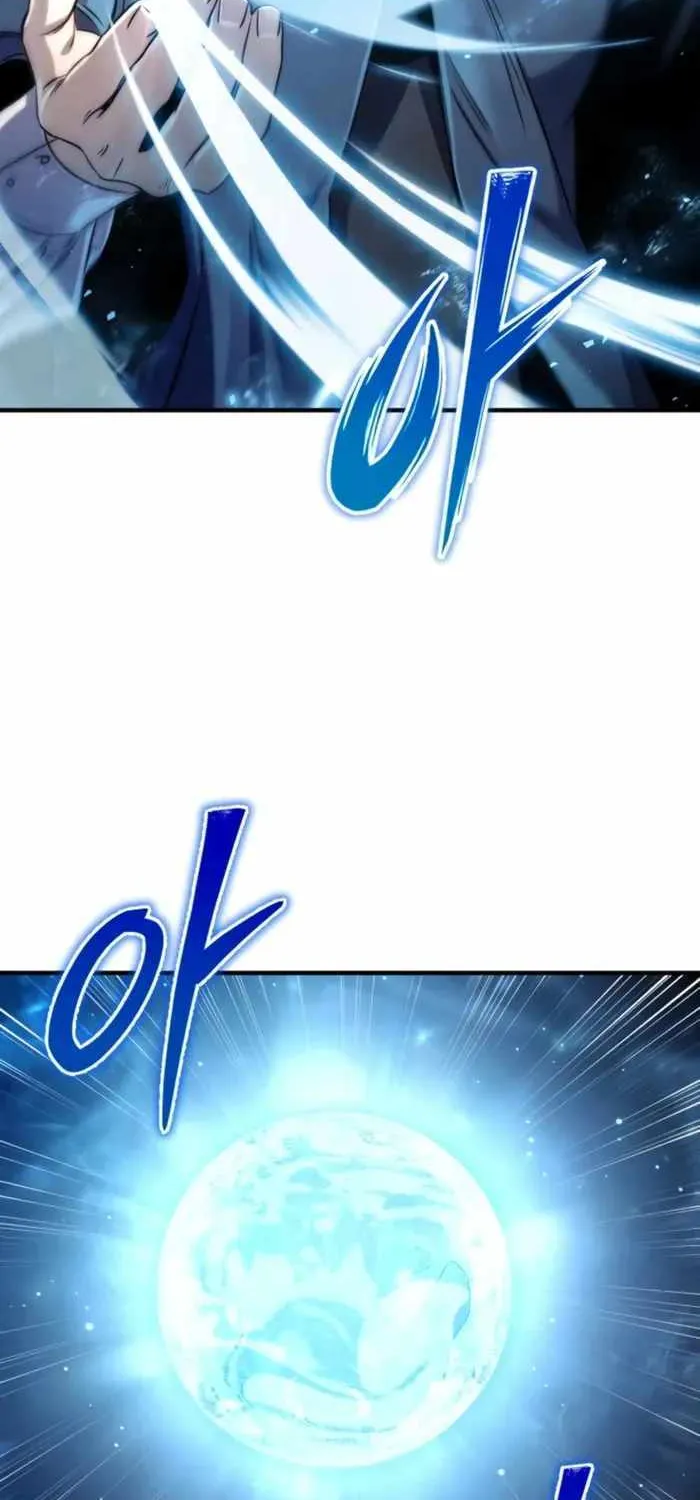 Chapter 8 — page 89