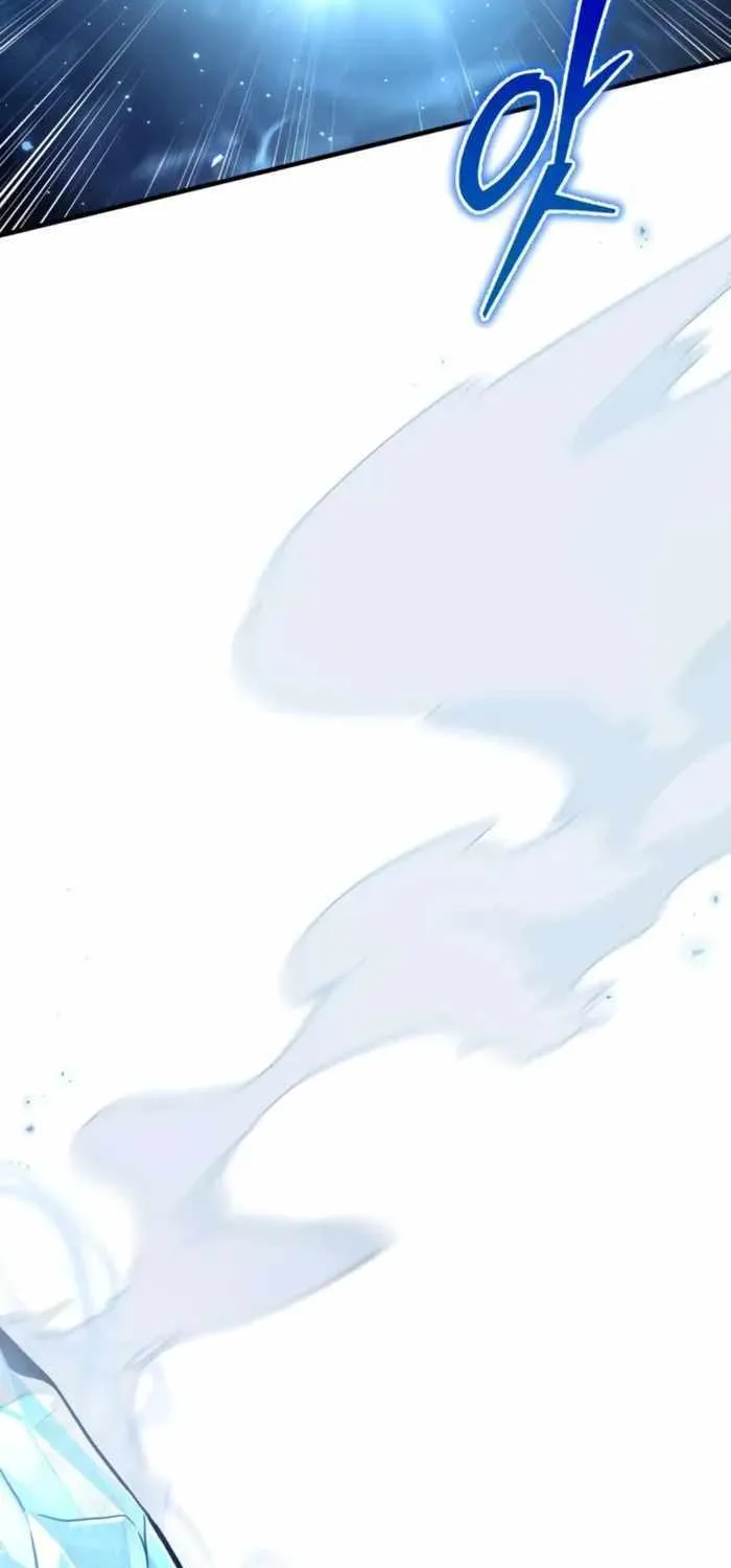 Chapter 8 — page 90
