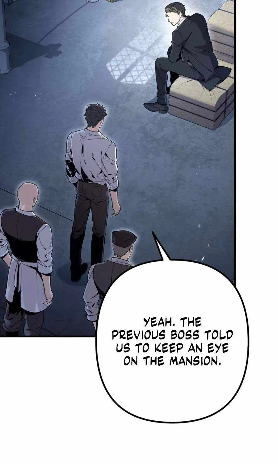 Chapter 9 — page 100