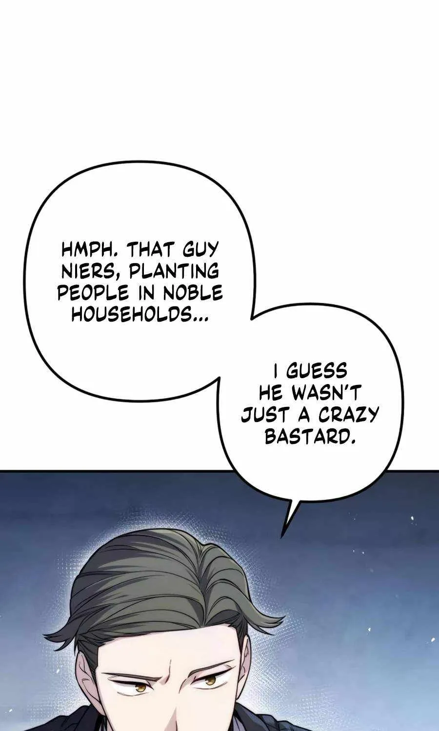 Chapter 9 — page 101
