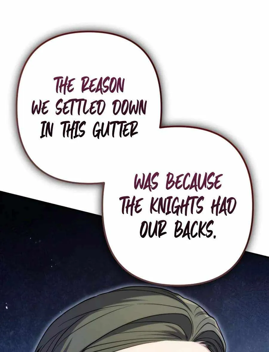 Chapter 9 — page 108