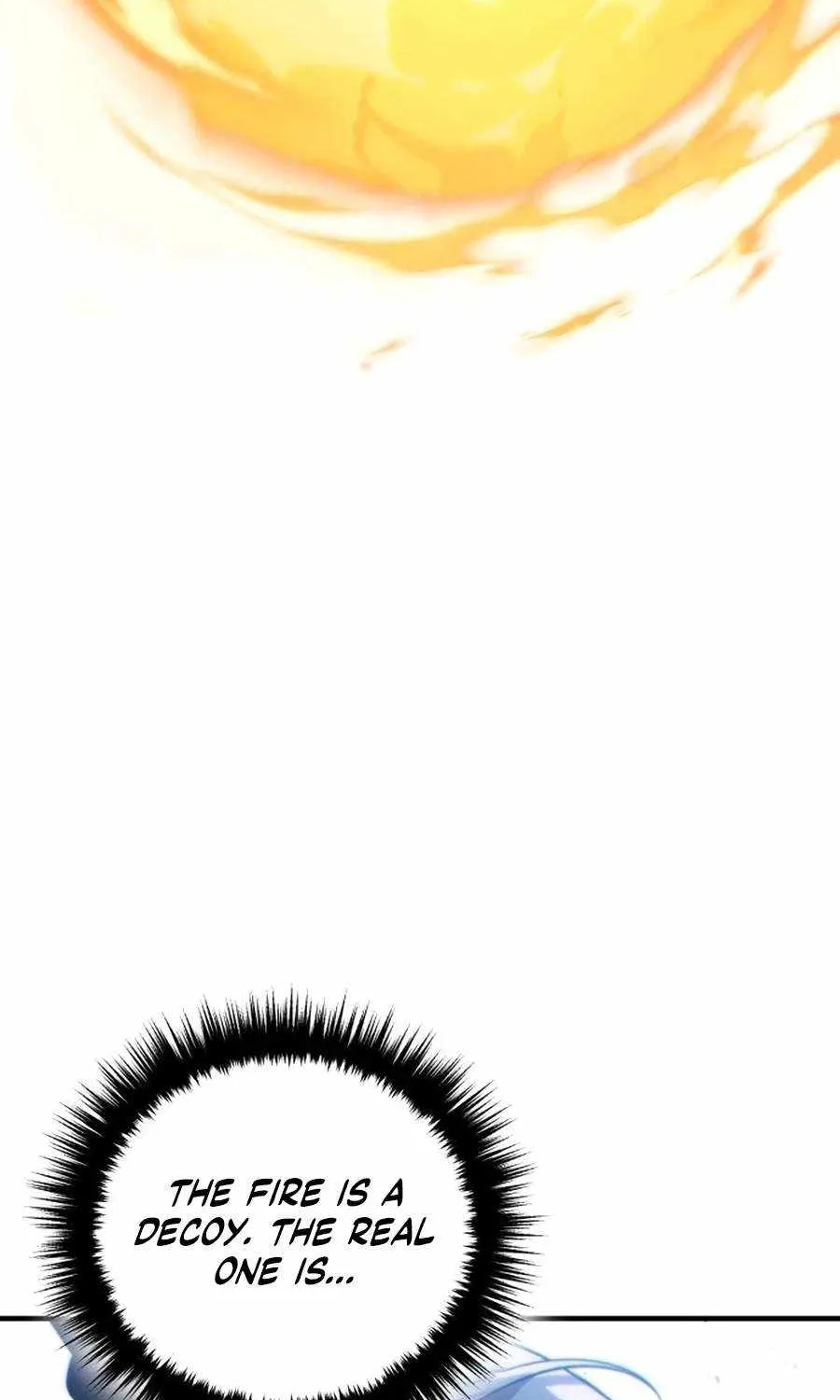 Chapter 9 — page 118