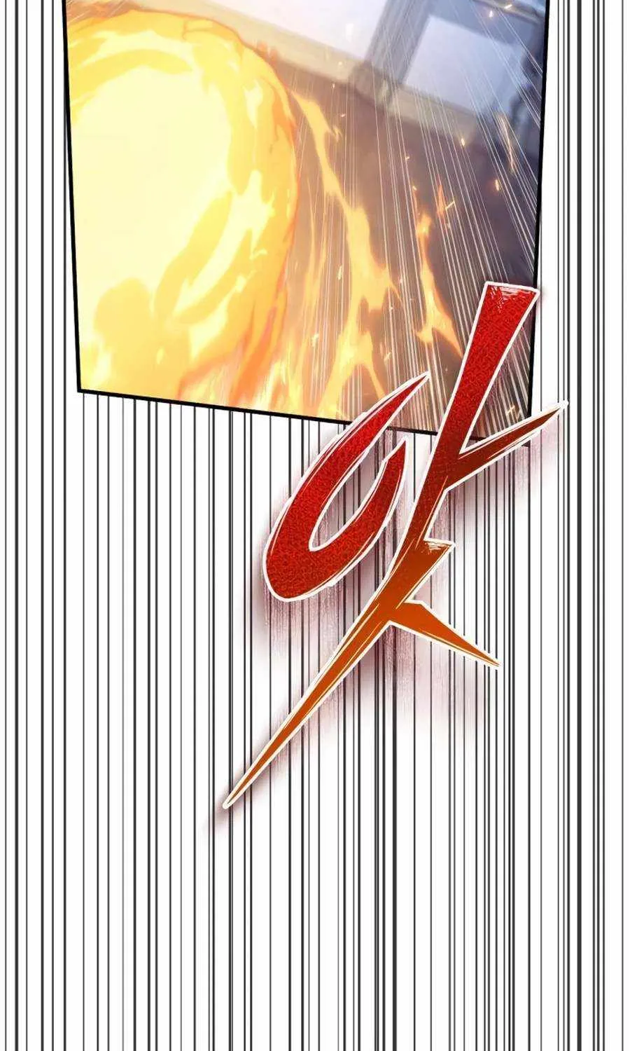 Chapter 9 — page 123
