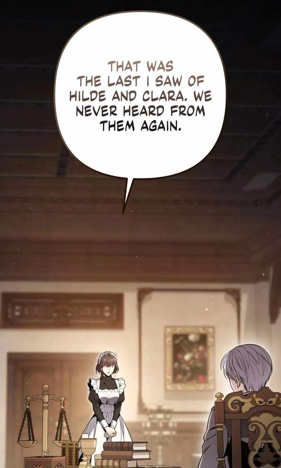 Chapter 9 — page 14