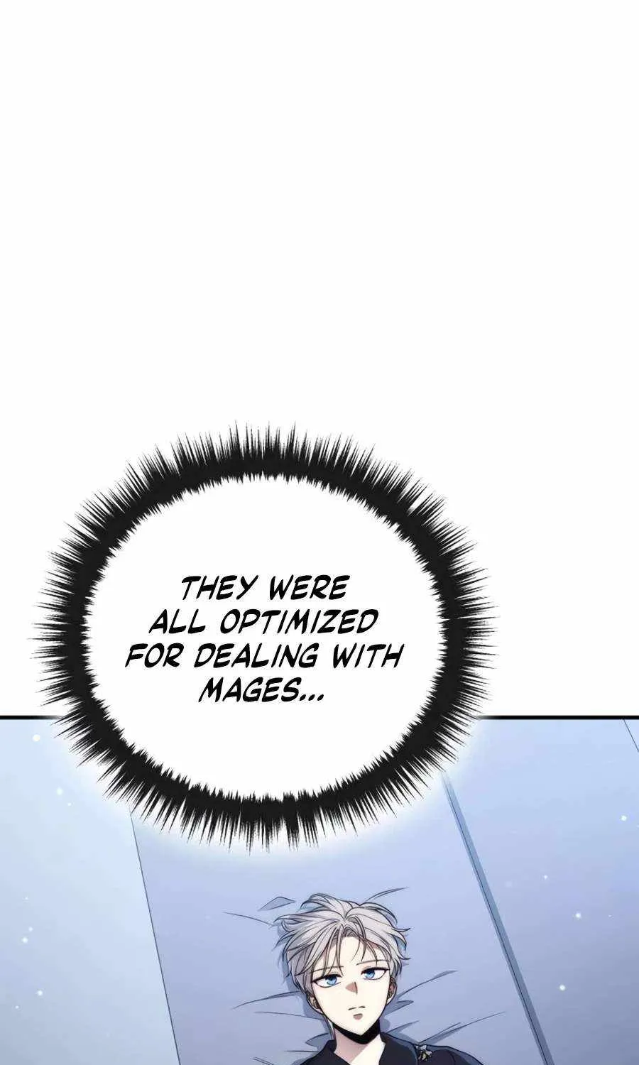 Chapter 9 — page 141