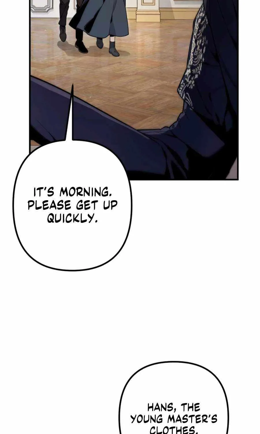Chapter 9 — page 149