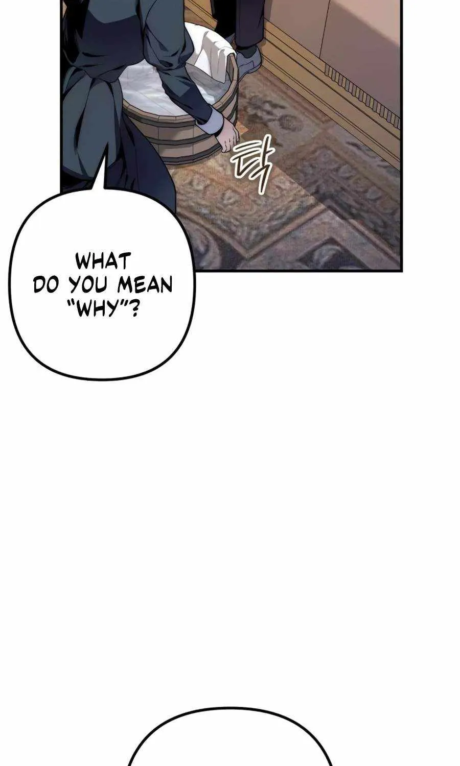 Chapter 9 — page 153