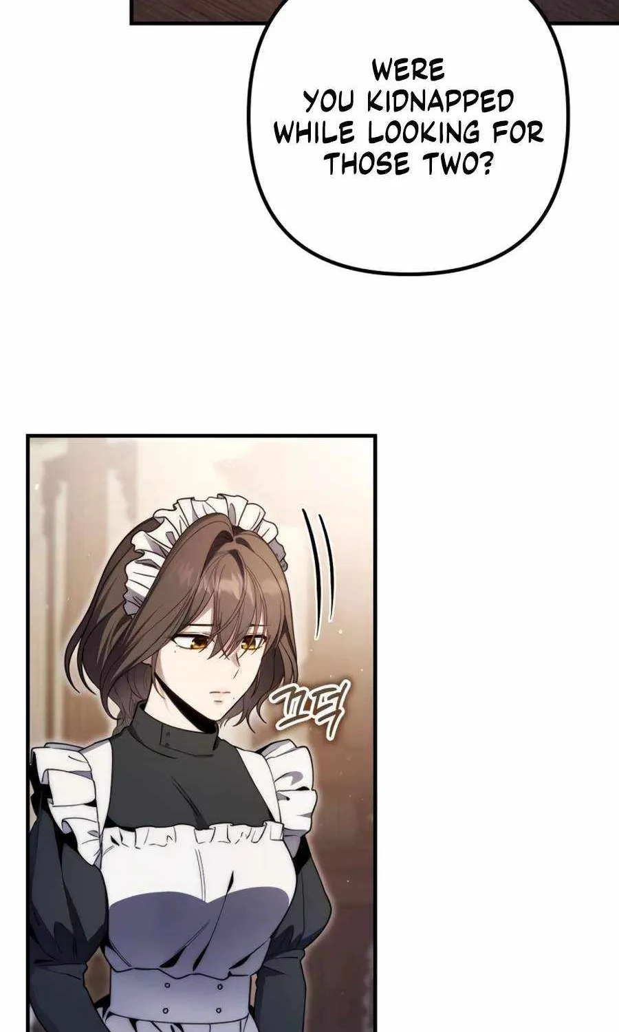 Chapter 9 — page 17