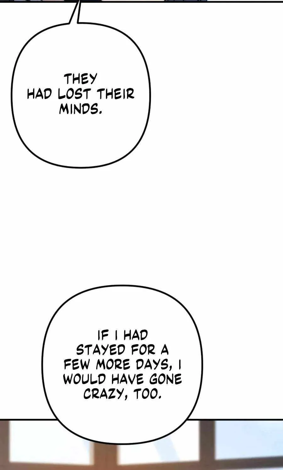 Chapter 9 — page 19