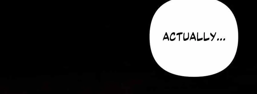 Chapter 9 — page 24
