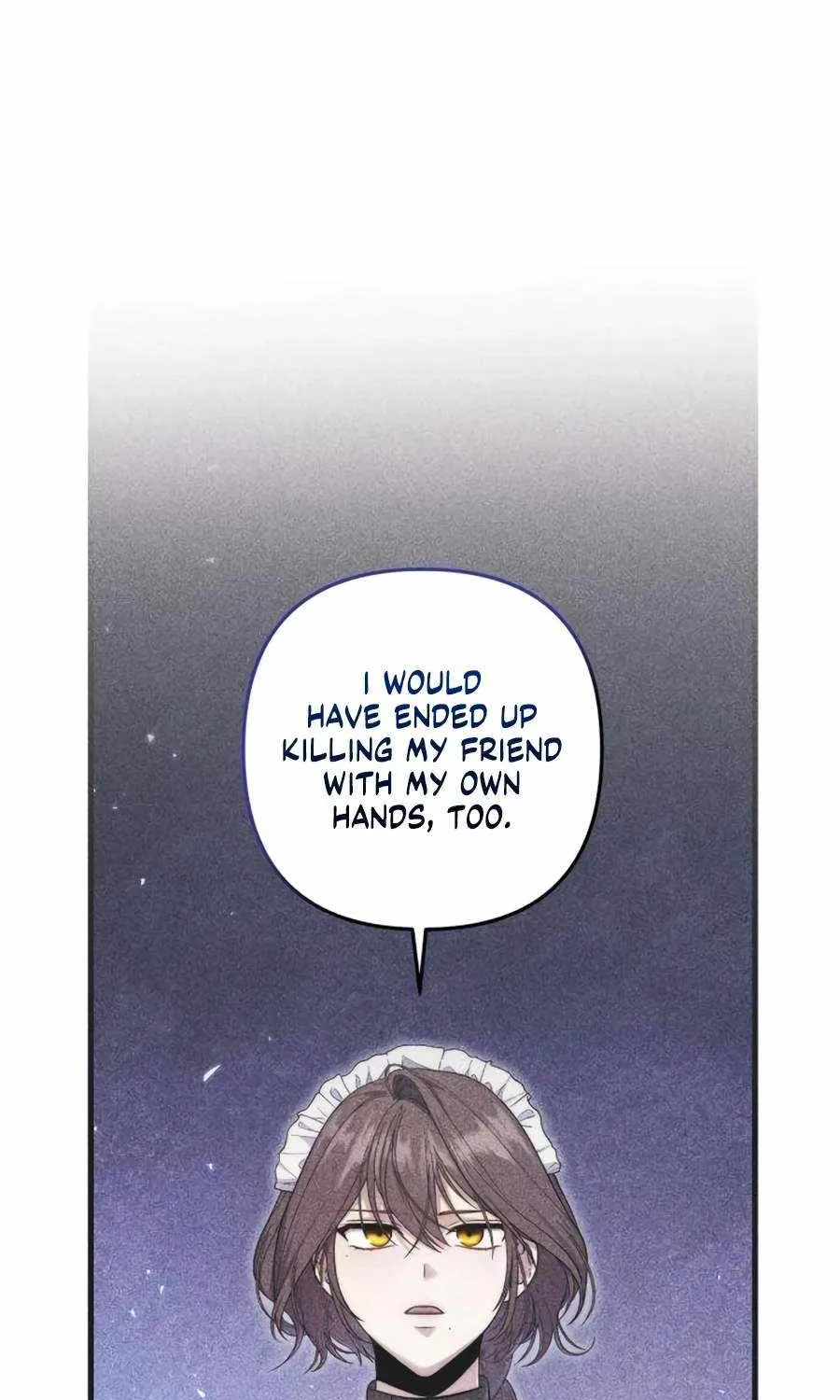 Chapter 9 — page 37
