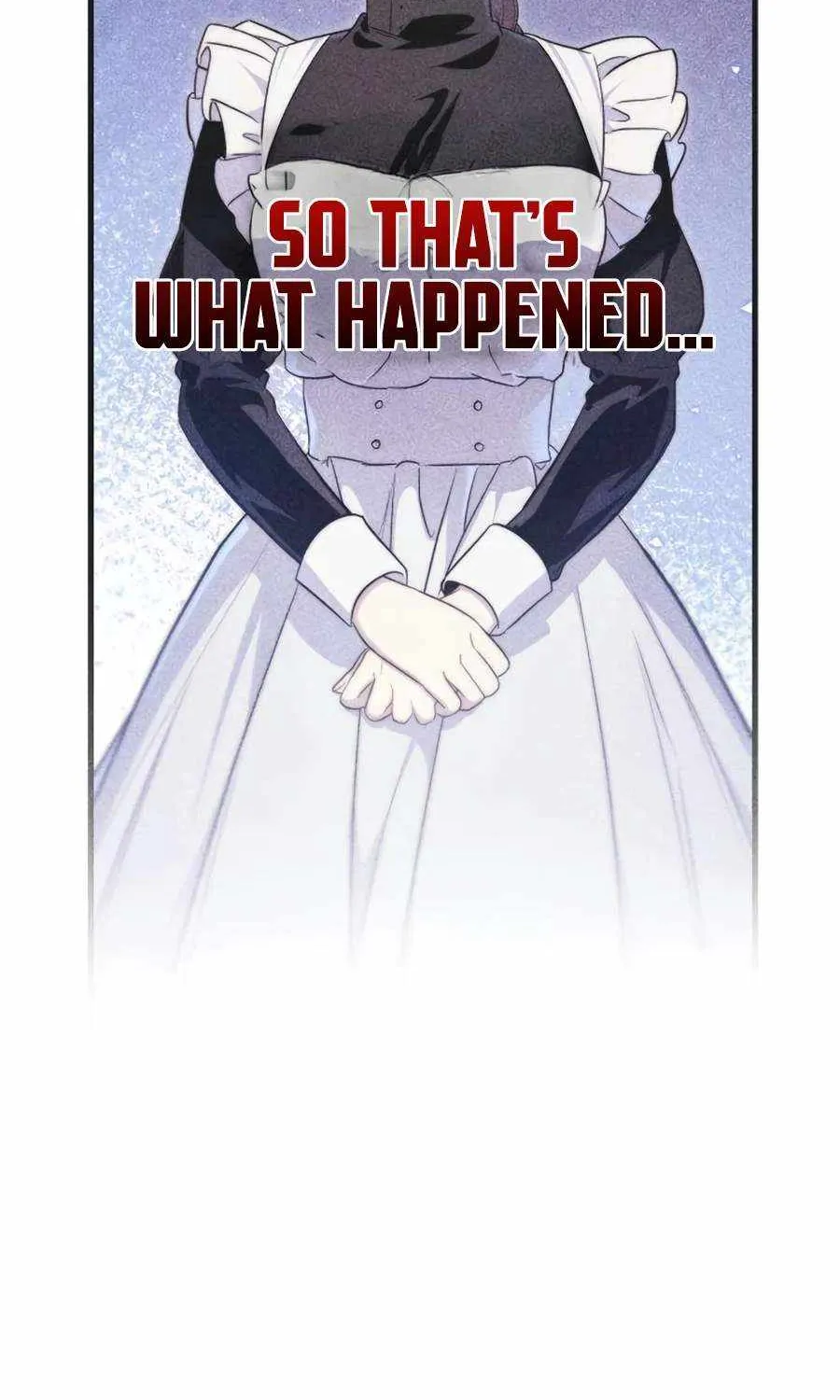 Chapter 9 — page 38