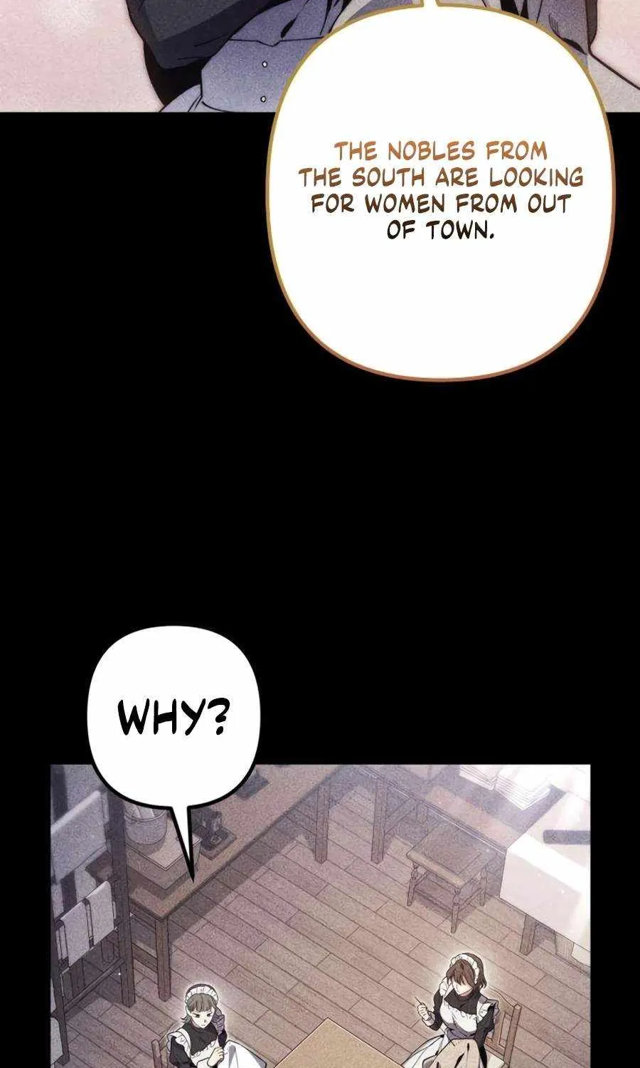 Chapter 9 — page 4