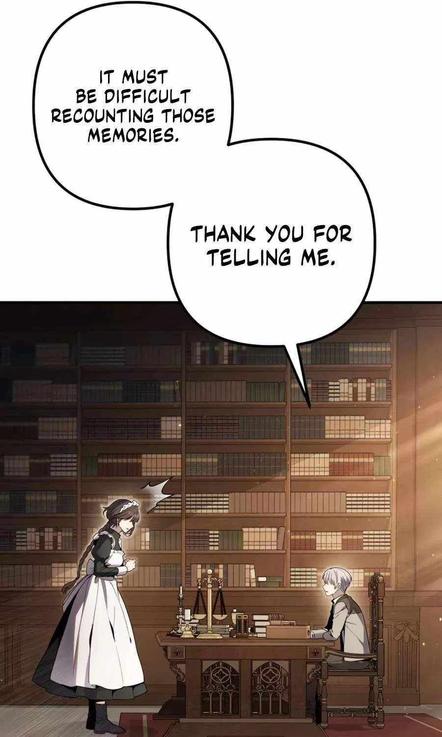 Chapter 9 — page 40