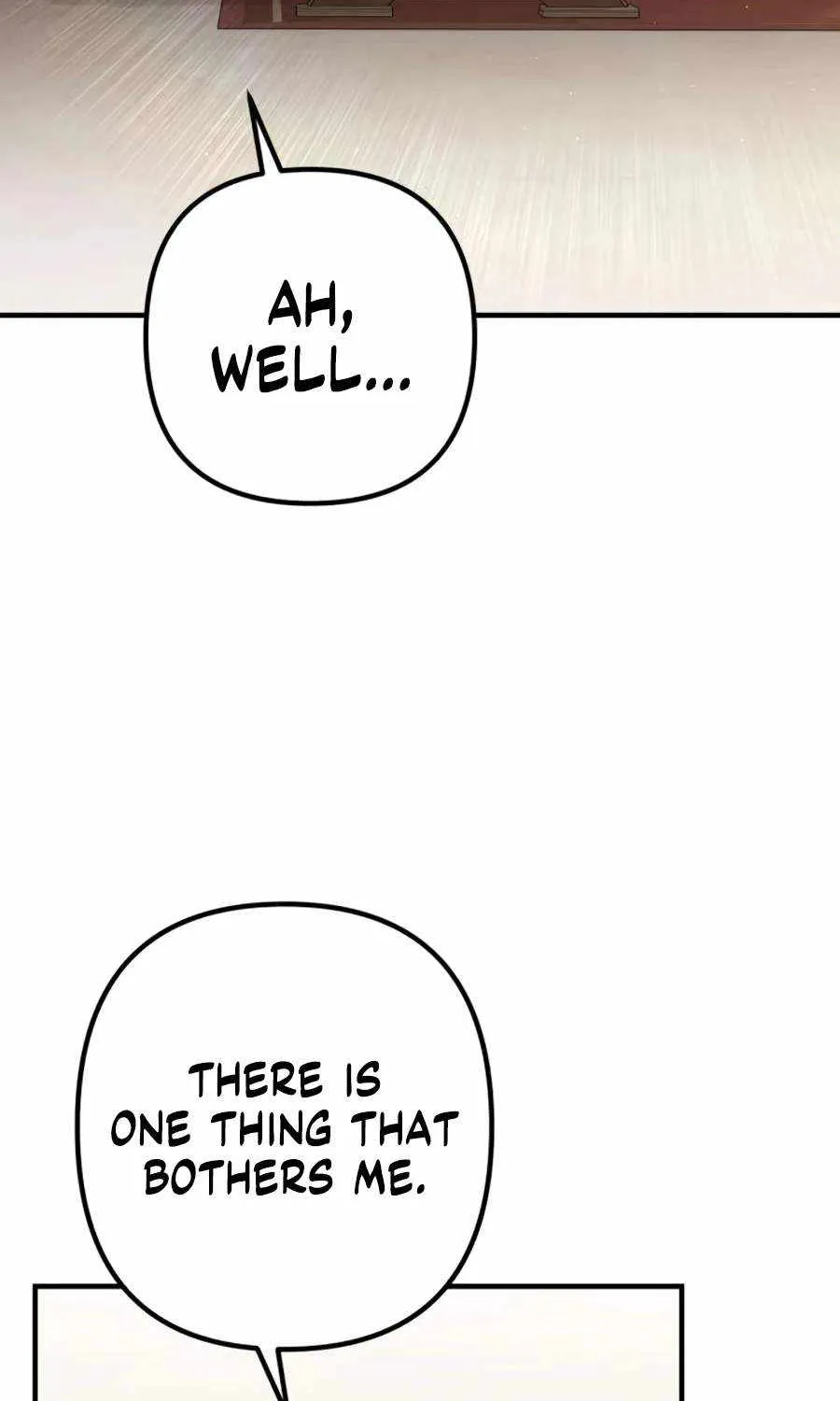 Chapter 9 — page 41