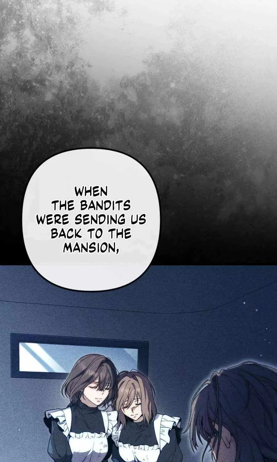Chapter 9 — page 43