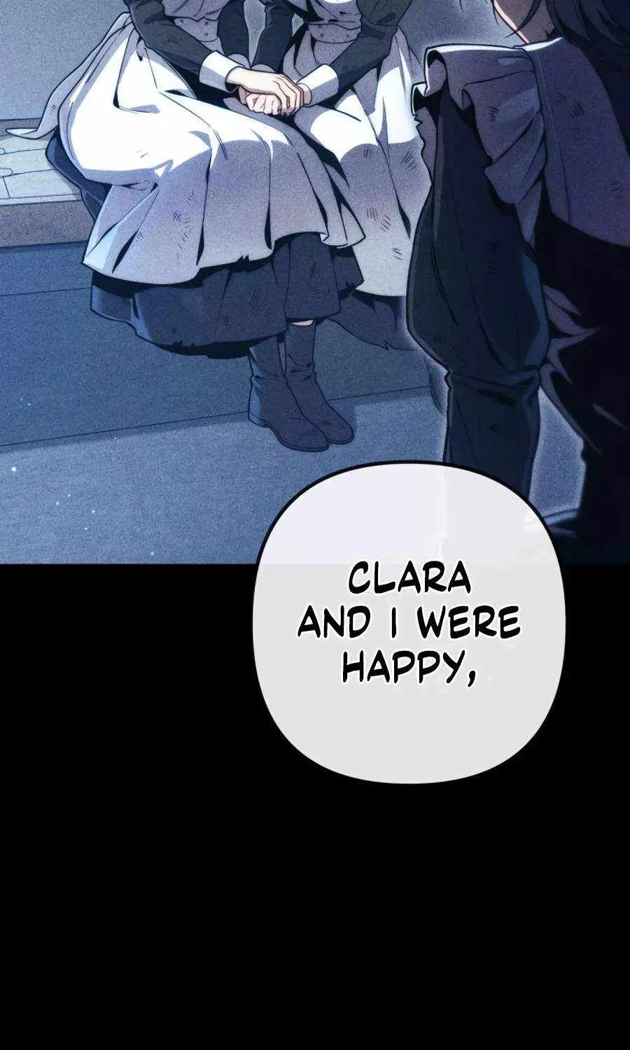 Chapter 9 — page 44