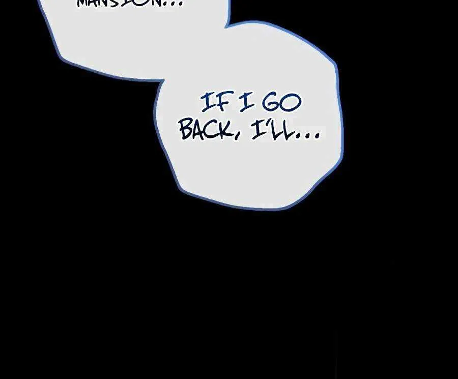 Chapter 9 — page 46