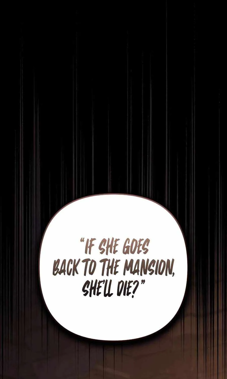 Chapter 9 — page 47