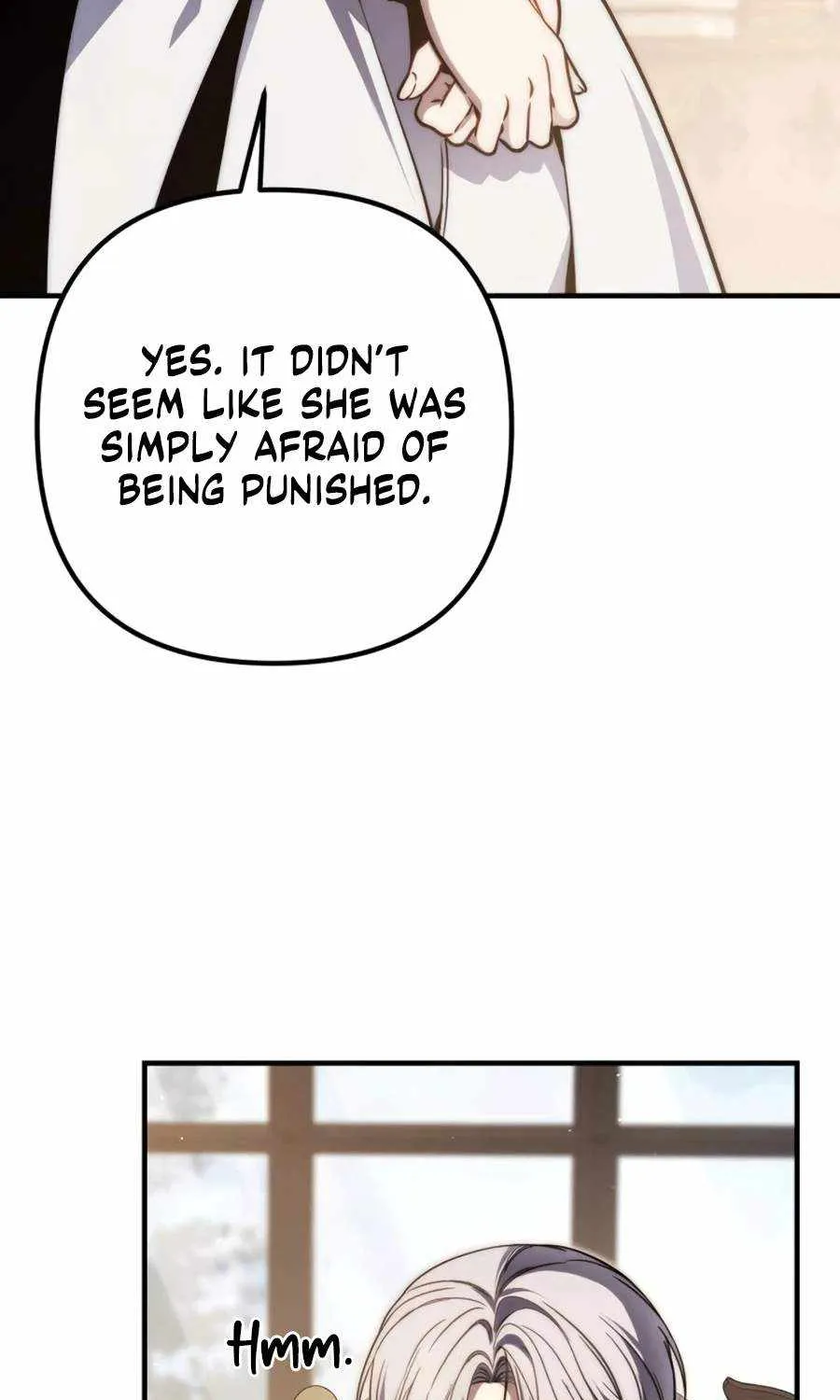Chapter 9 — page 49