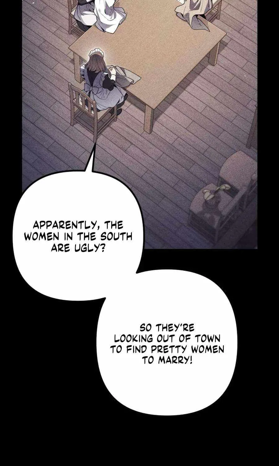Chapter 9 — page 5