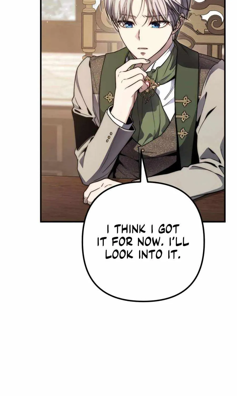 Chapter 9 — page 50