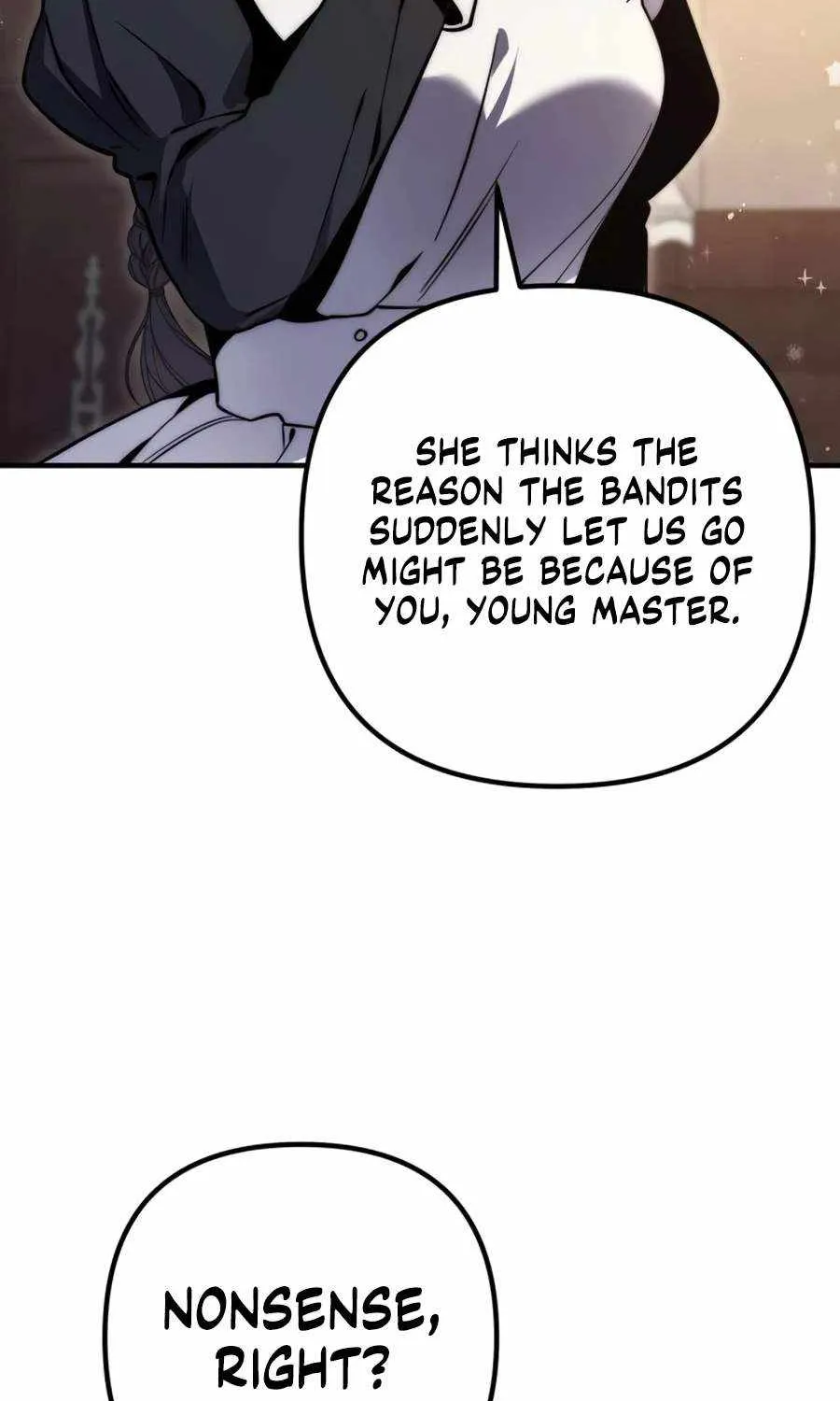 Chapter 9 — page 54