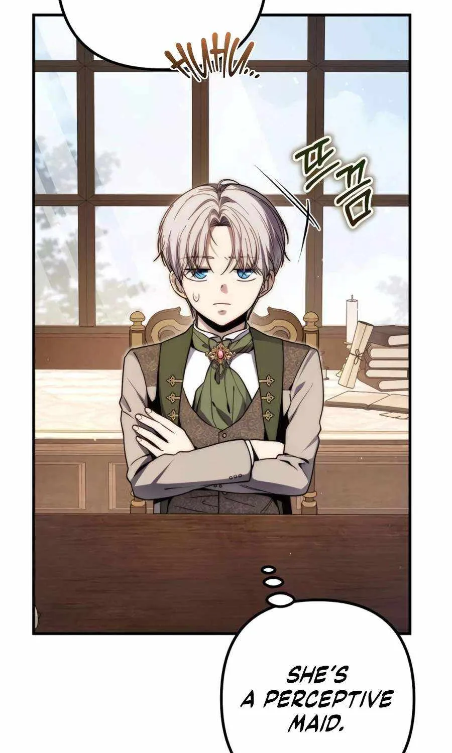 Chapter 9 — page 55