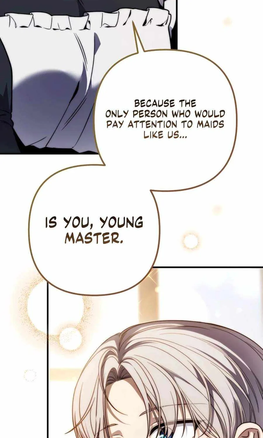 Chapter 9 — page 58