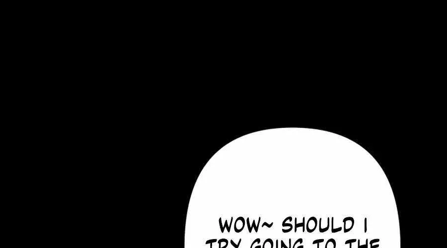 Chapter 9 — page 6