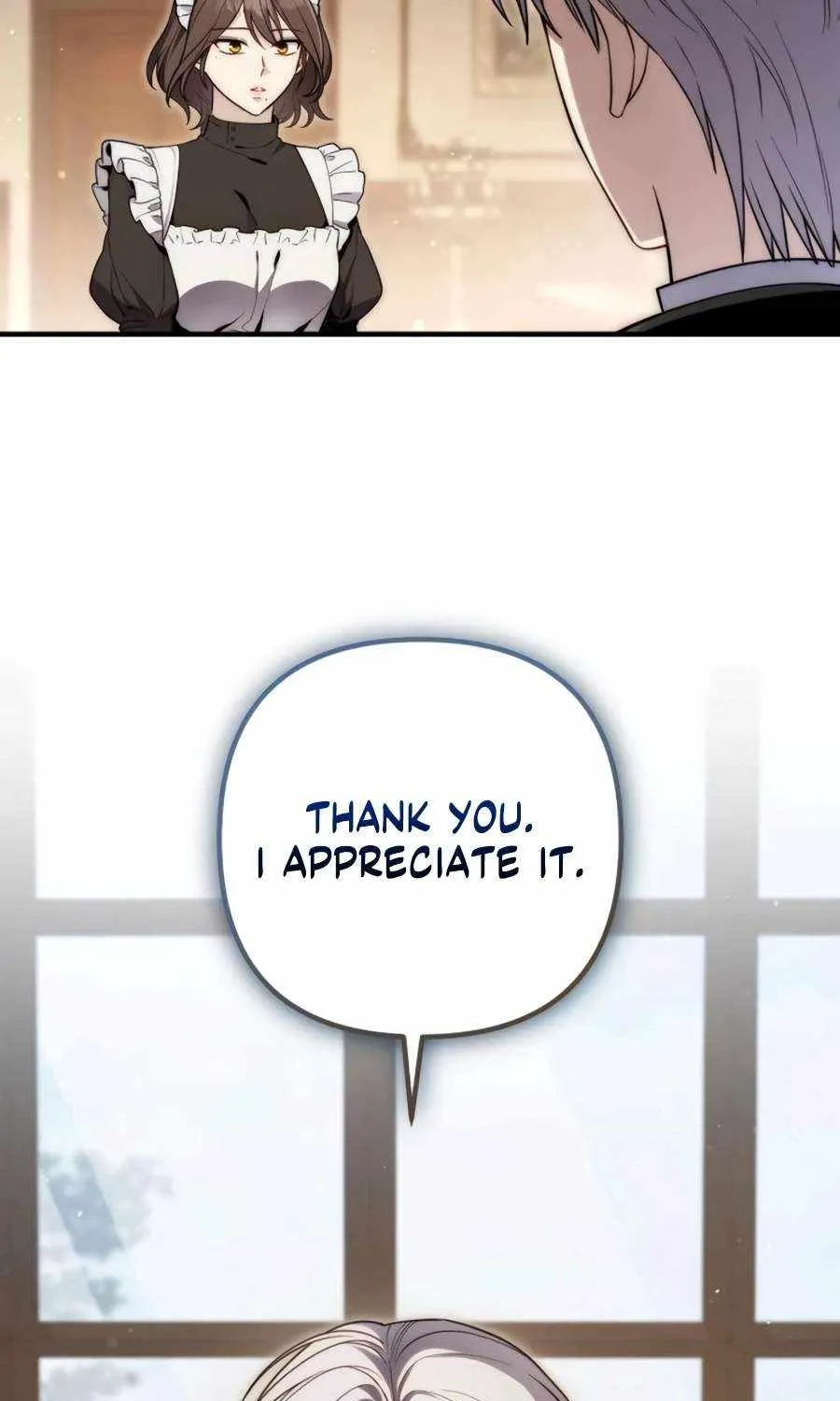 Chapter 9 — page 62