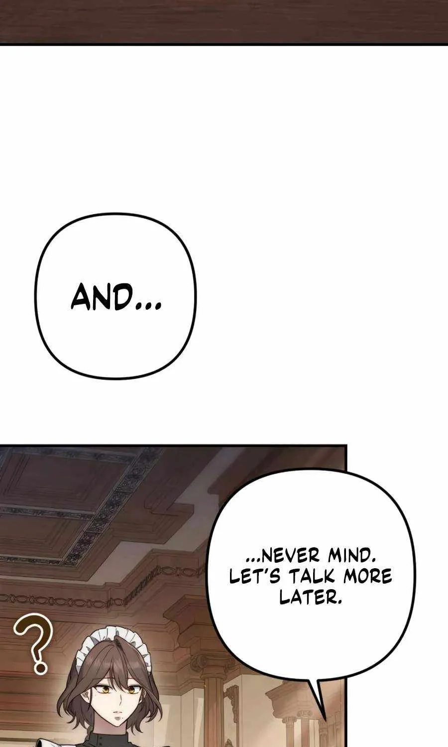 Chapter 9 — page 64