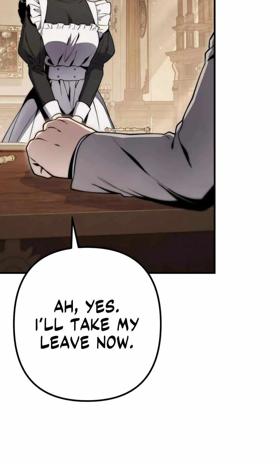 Chapter 9 — page 65