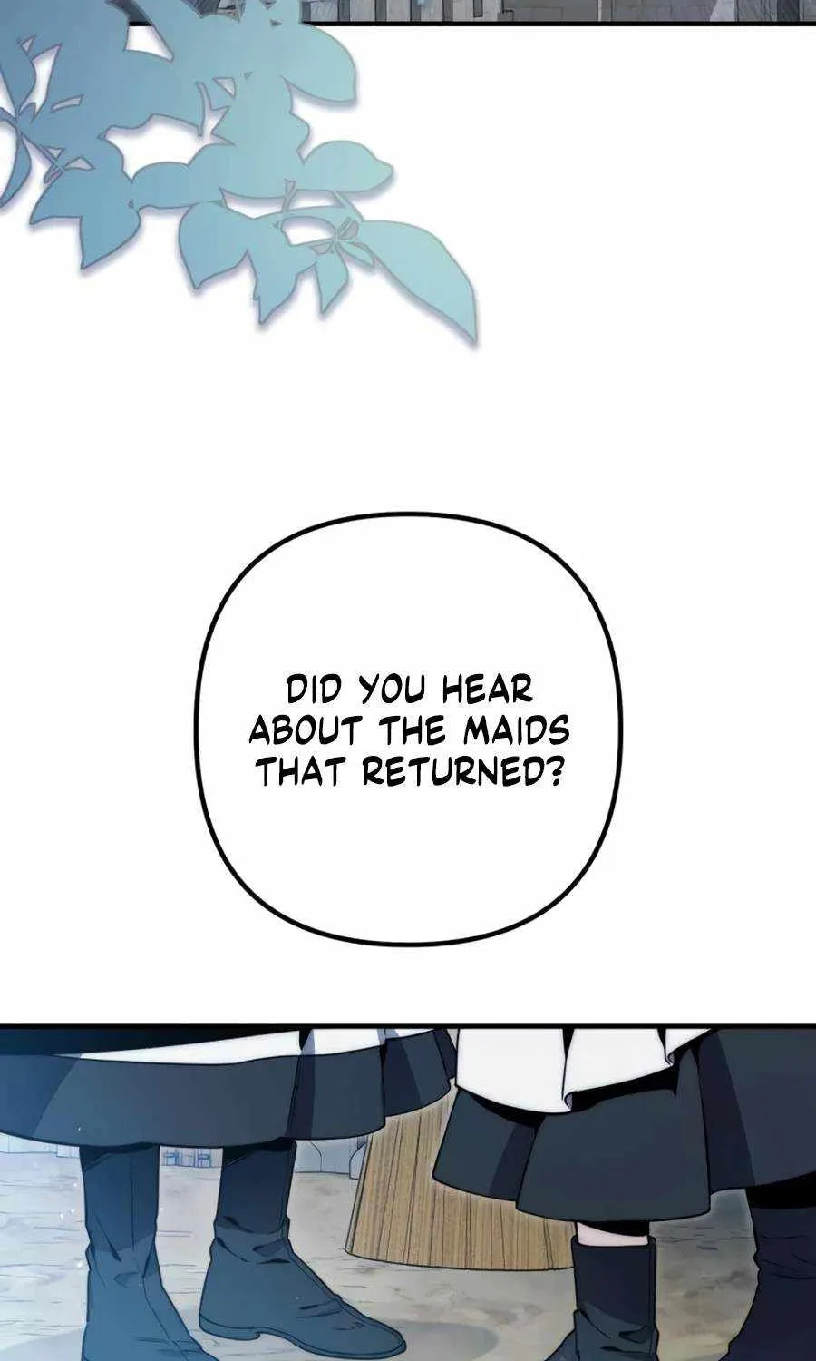 Chapter 9 — page 75