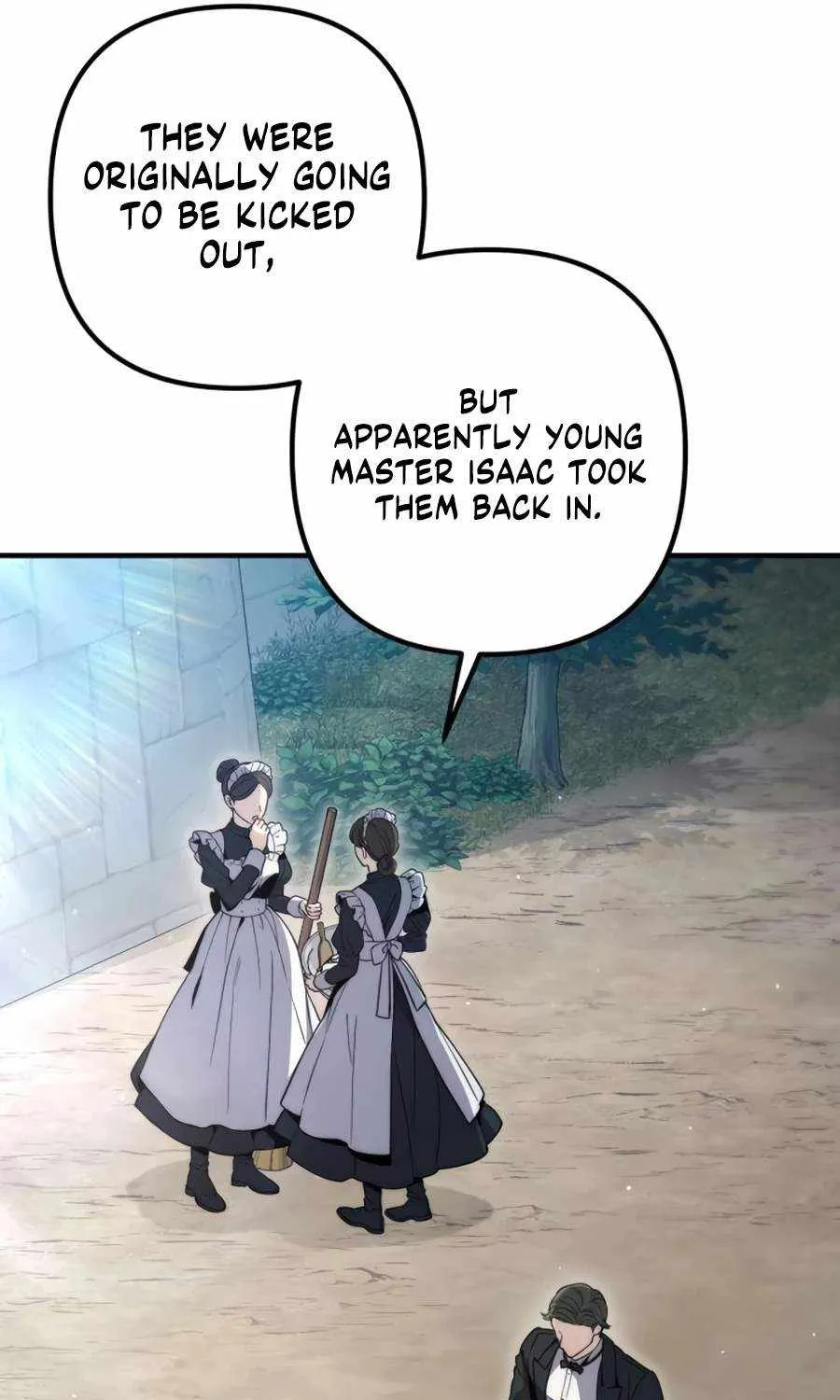 Chapter 9 — page 77