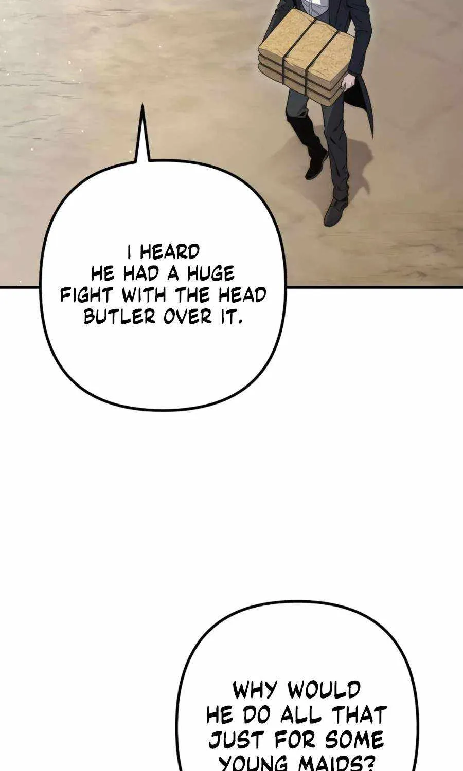 Chapter 9 — page 78