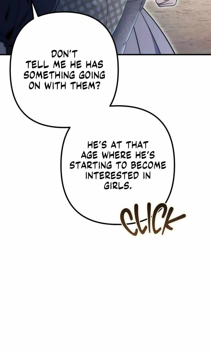 Chapter 9 — page 80