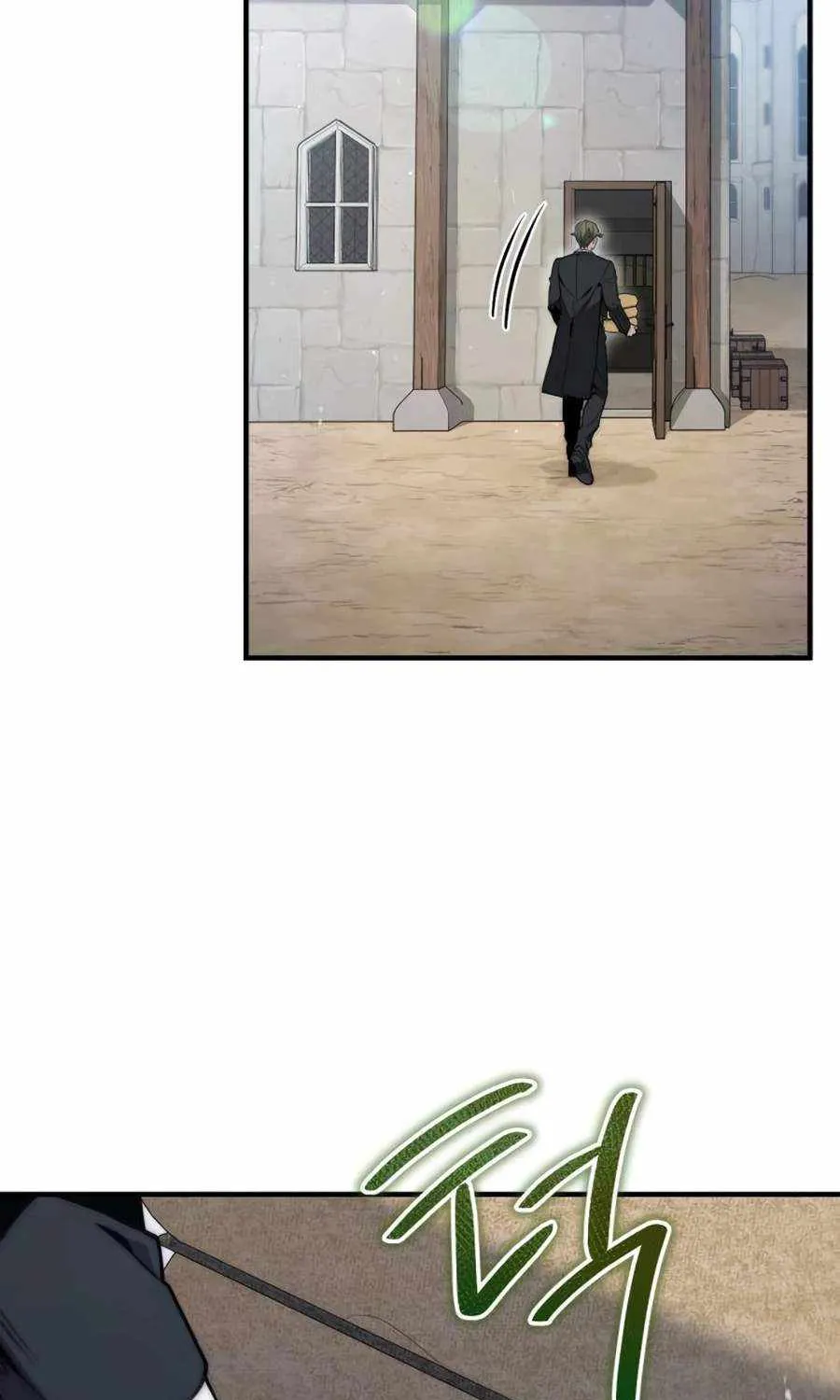Chapter 9 — page 82