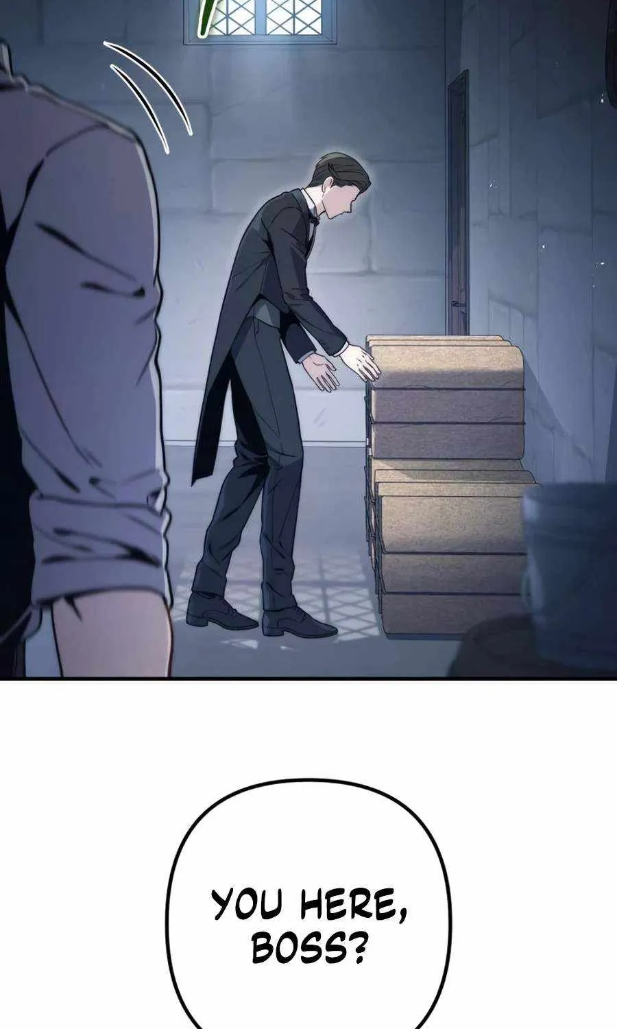 Chapter 9 — page 84