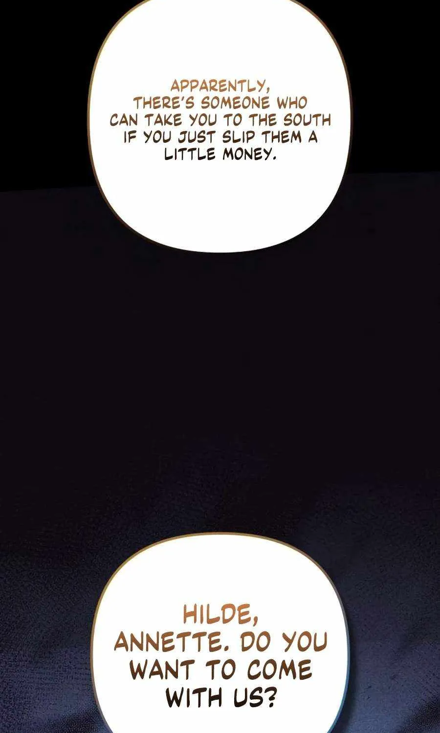 Chapter 9 — page 9