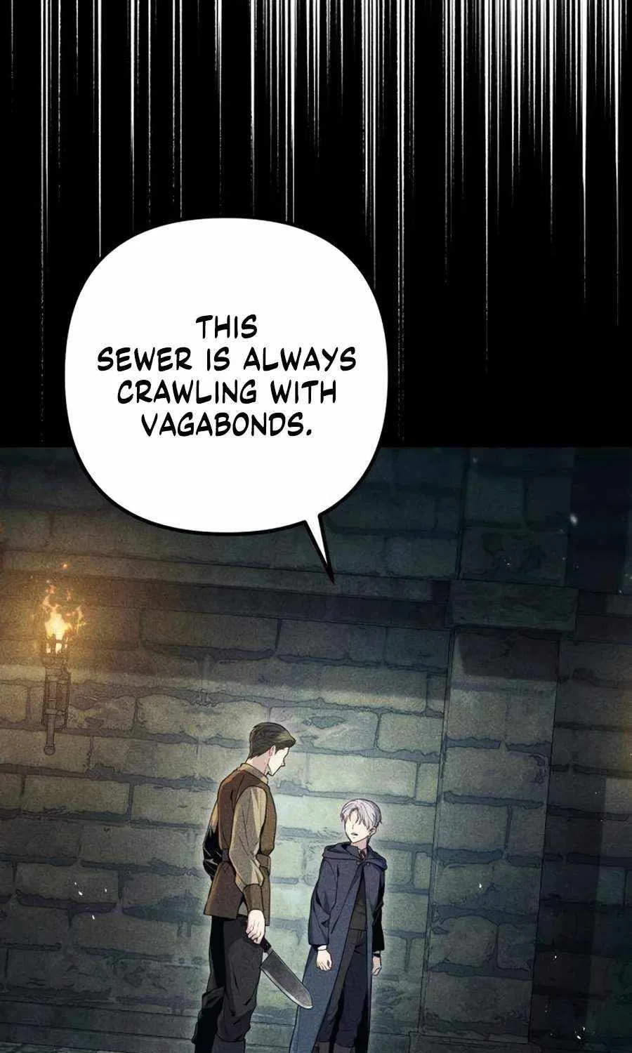 Chapter 9 — page 91