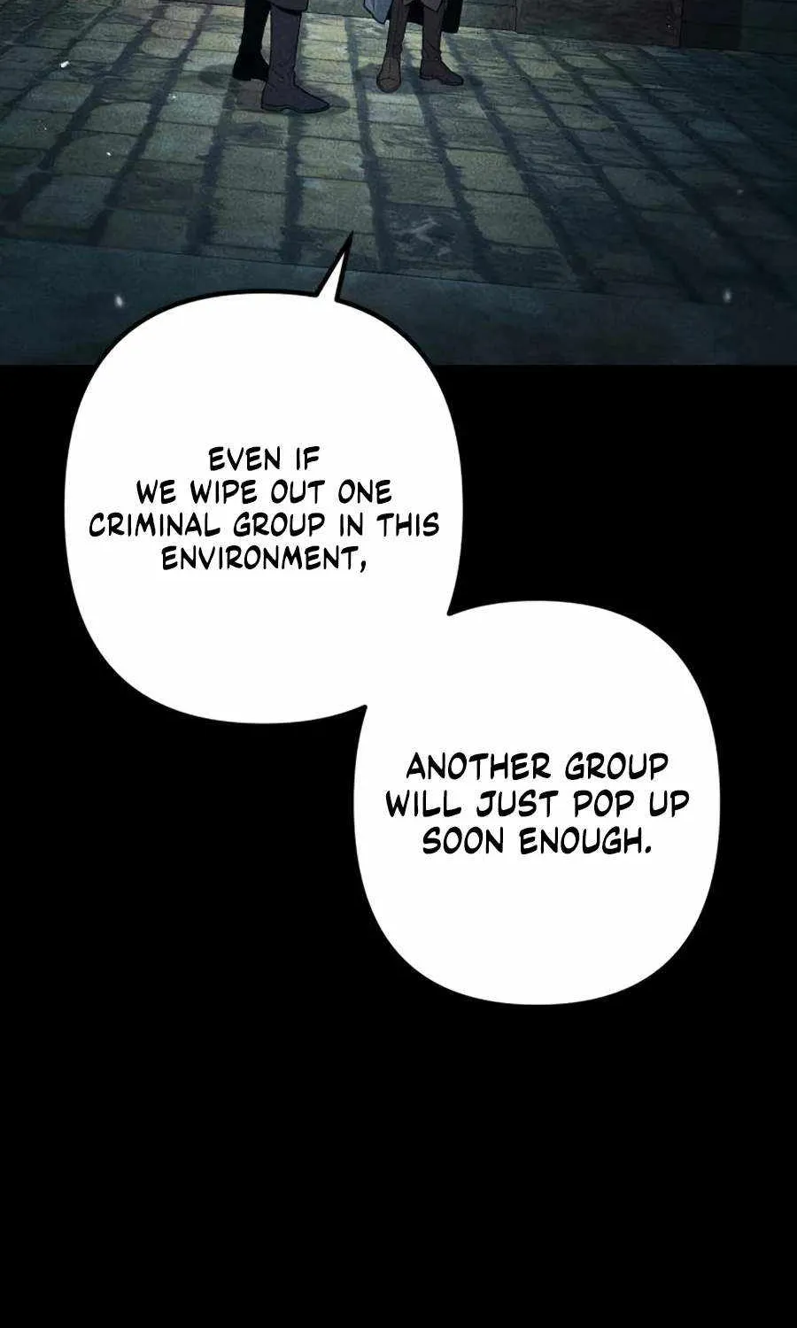 Chapter 9 — page 92