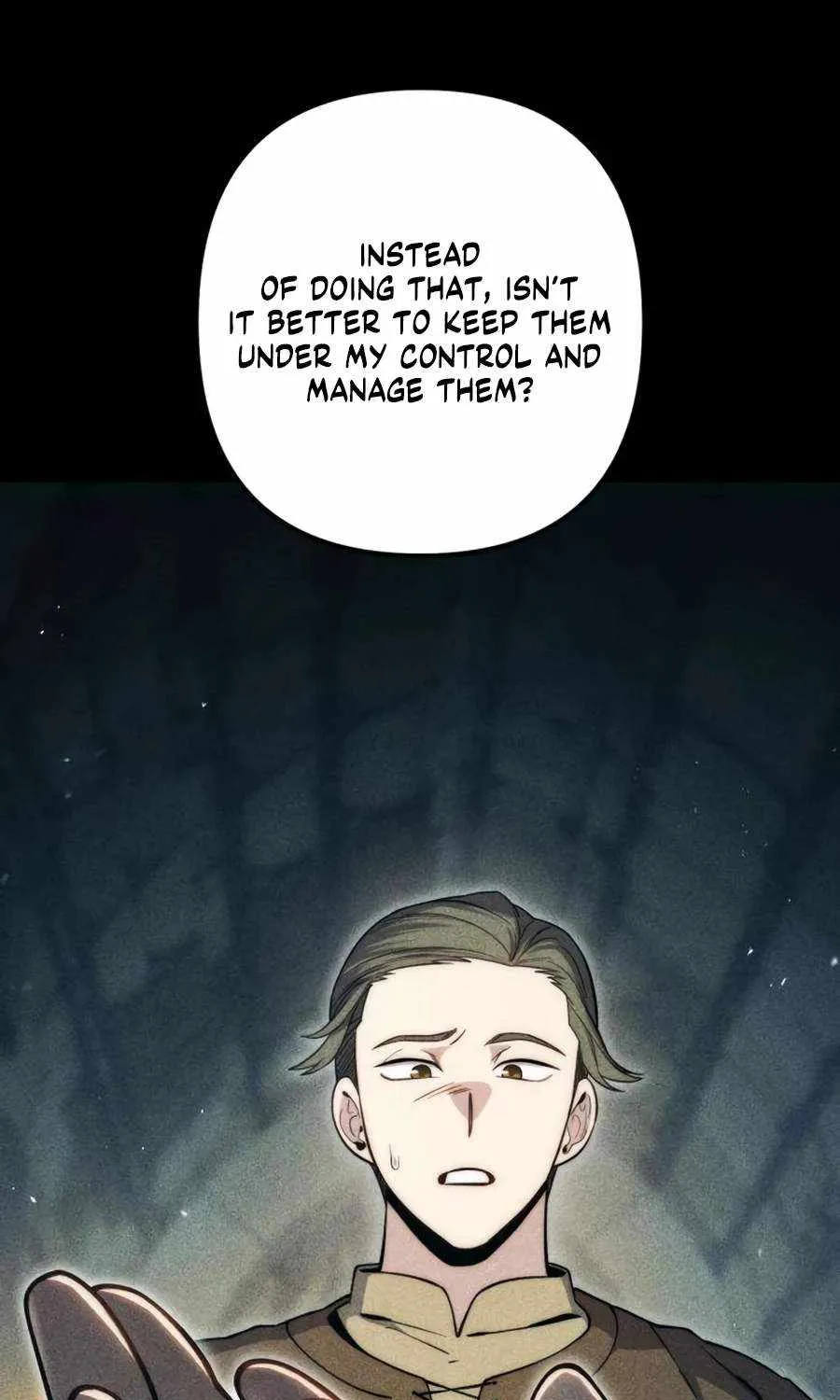 Chapter 9 — page 93