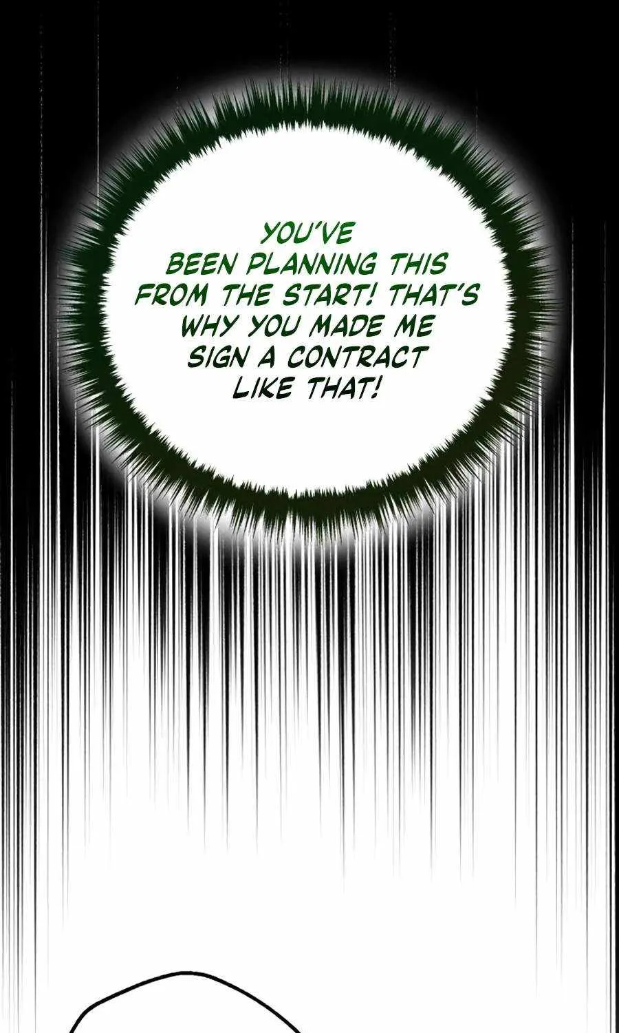 Chapter 9 — page 95