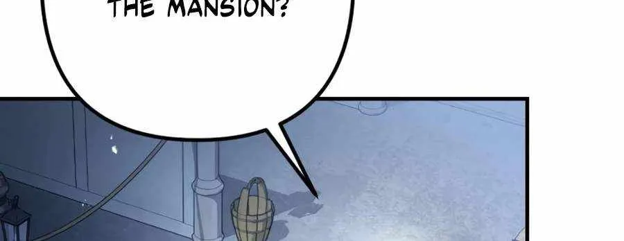 Chapter 9 — page 99
