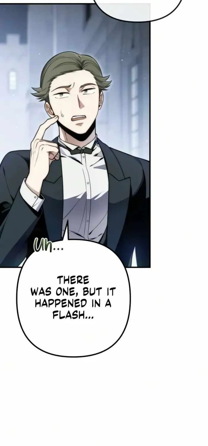 Chapter 10 — page 100
