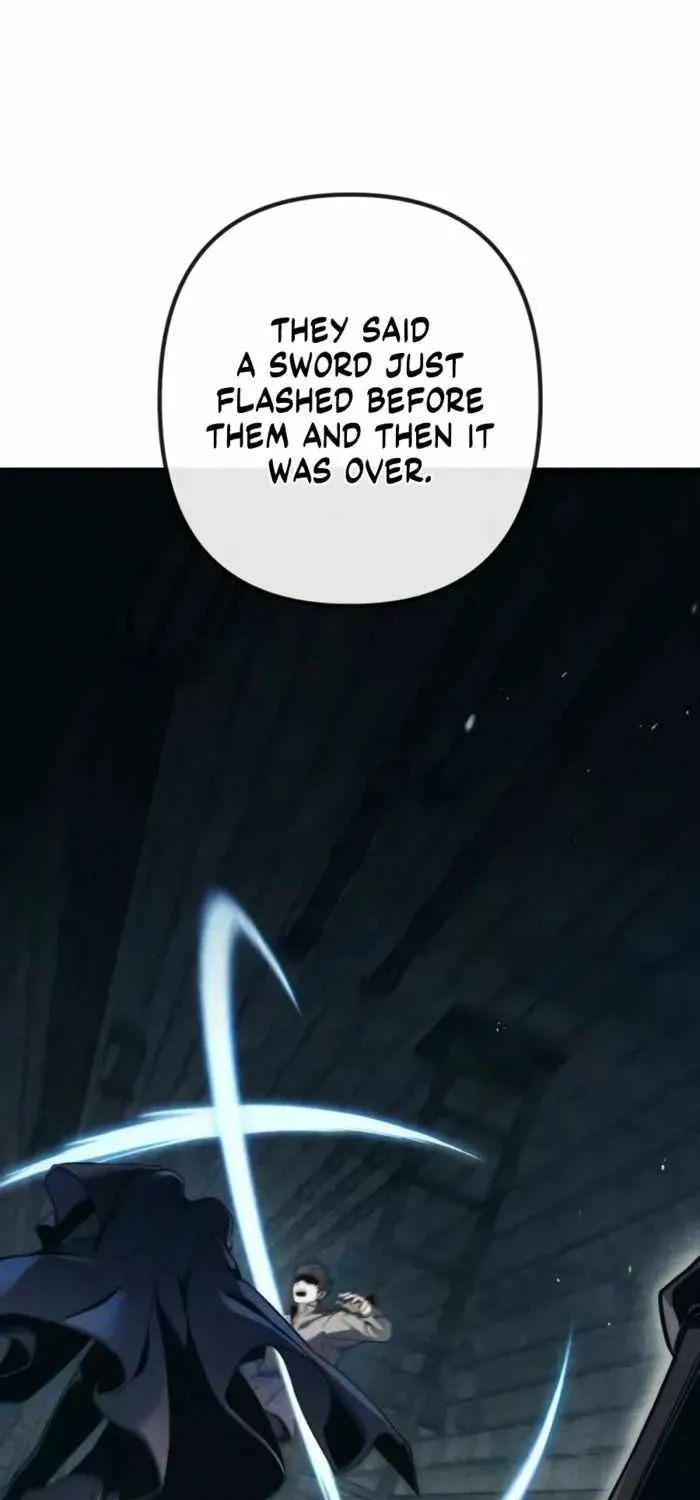 Chapter 10 — page 101